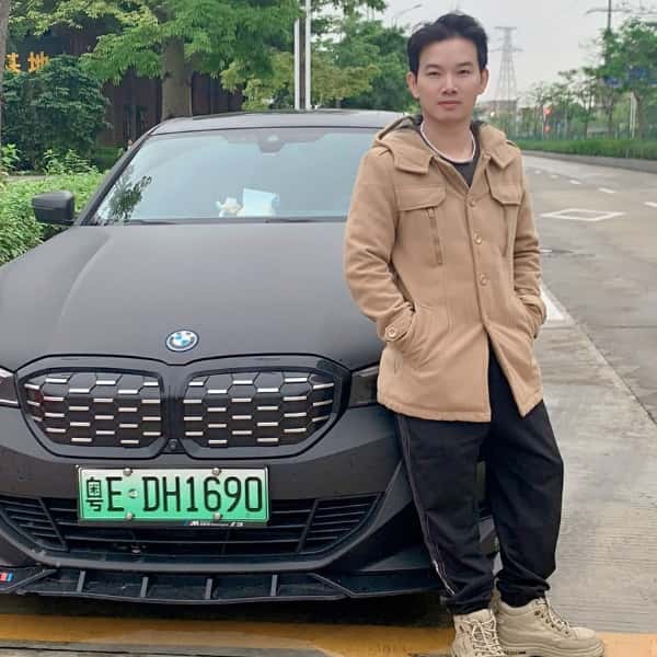 广东29岁单身帅哥真诚找对象-河源征婚相亲网