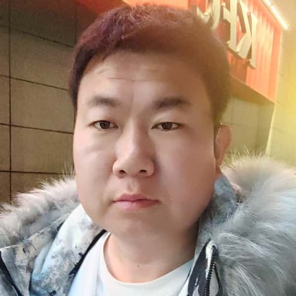 陕西34岁单身帅哥真诚找对象-河源征婚相亲网