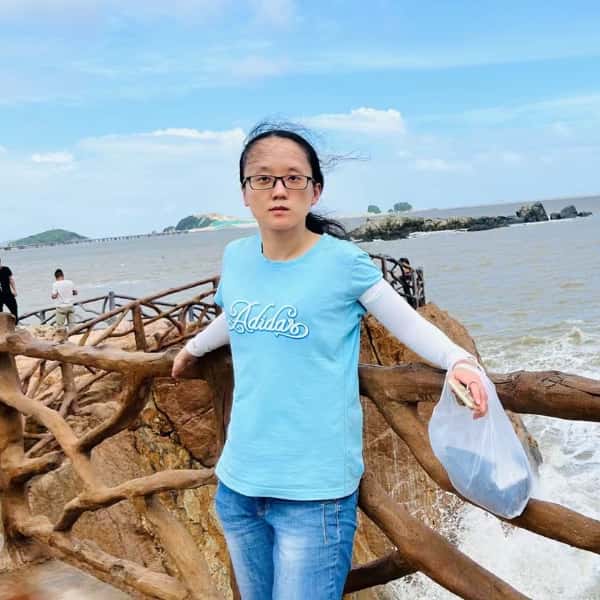 河源征婚相亲网