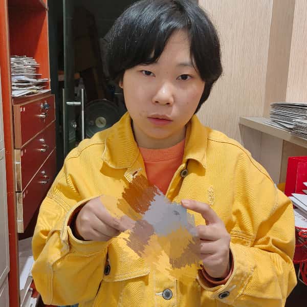 浙江29岁单身美女真诚找对象-河源征婚相亲网