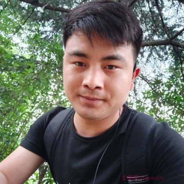 安徽28岁单身帅哥真诚找对象-河源征婚相亲网