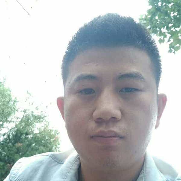 山东32岁单身帅哥真诚找对象-河源征婚相亲网