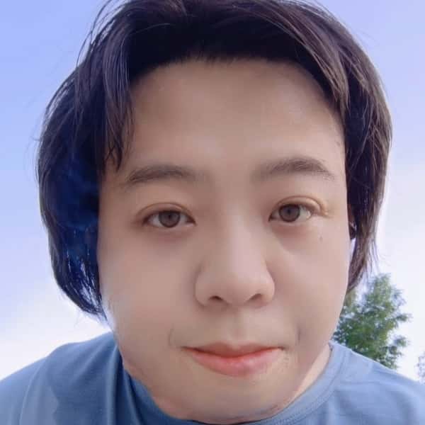 河源征婚相亲网