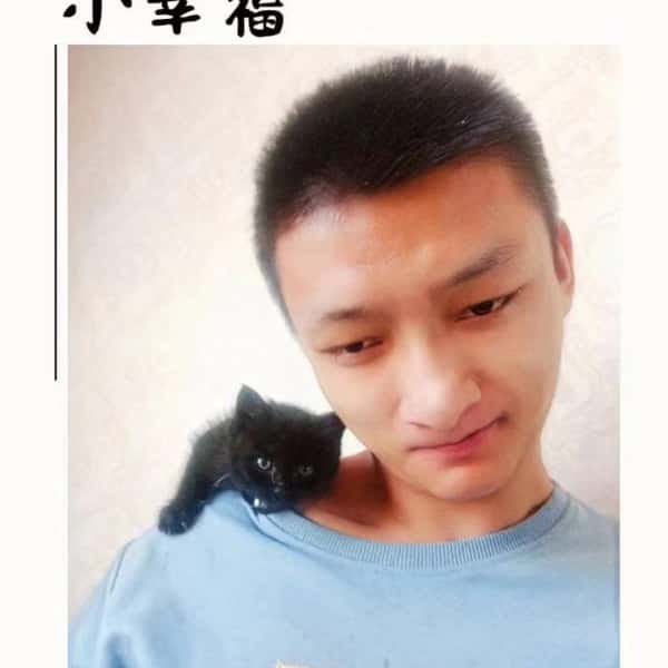 新疆26岁单身帅哥真诚找对象-河源征婚相亲网