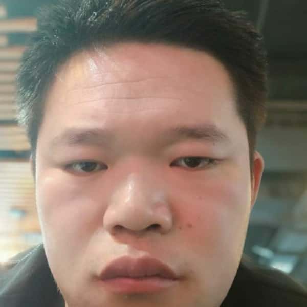 河南35岁单身帅哥真诚找对象-河源征婚相亲网