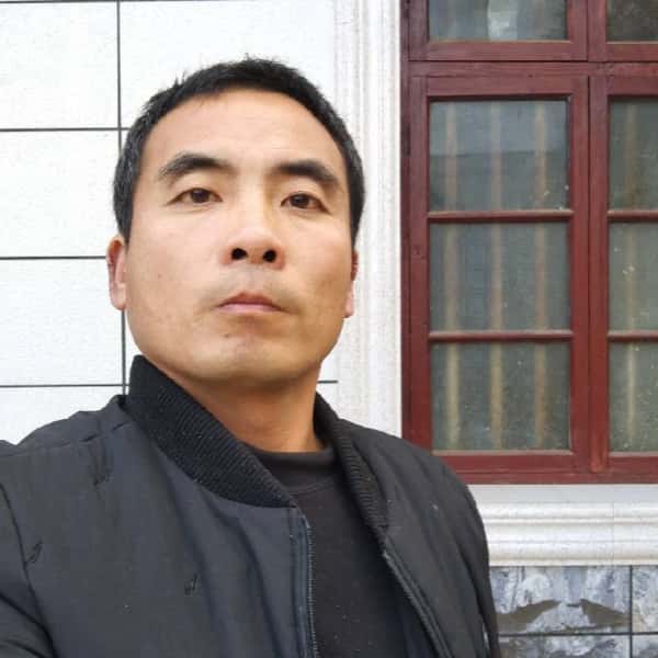 河源征婚相亲网