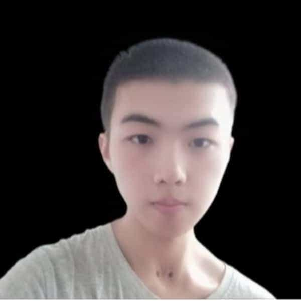 河北26岁单身帅哥真诚找对象-河源征婚相亲网