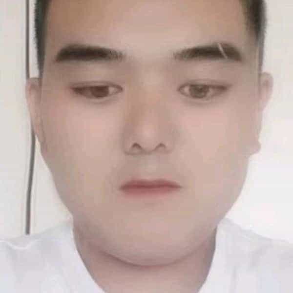 黑龙江26岁单身帅哥真诚找对象-河源征婚相亲网