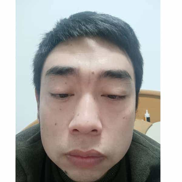 河南34岁单身帅哥真诚找对象-河源征婚相亲网