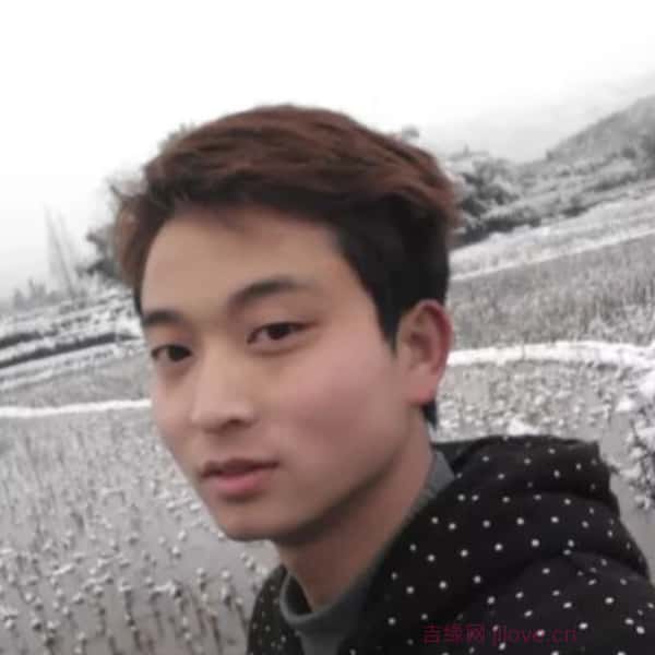 四川32岁单身帅哥真诚找对象-河源征婚相亲网