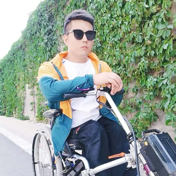 江苏37岁单身帅哥真诚找对象-河源征婚相亲网