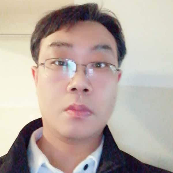 河源征婚相亲网