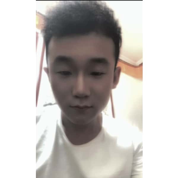 山东28岁单身帅哥真诚找对象-河源征婚相亲网