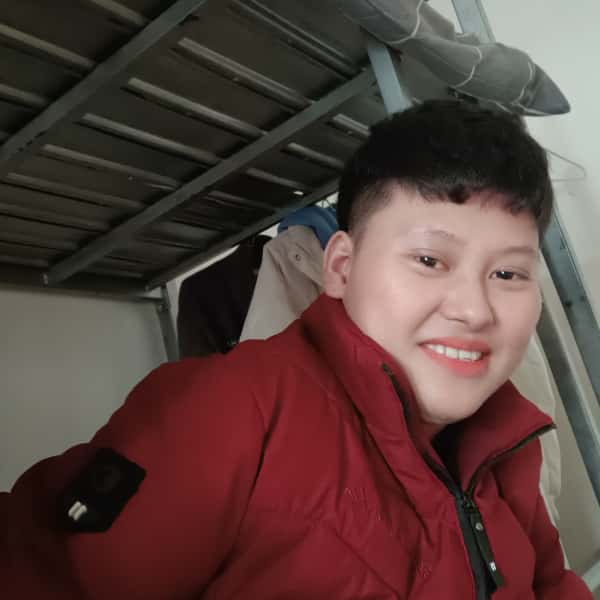 河源征婚相亲网