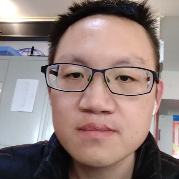 河北35岁单身帅哥真诚找对象-河源征婚相亲网