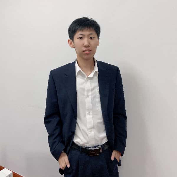 河源征婚相亲网
