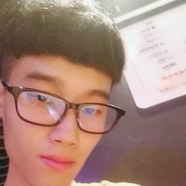 河南26岁单身帅哥真诚找对象-河源征婚相亲网
