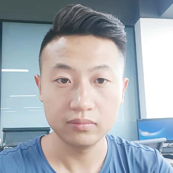 山东33岁单身帅哥真诚找对象-河源征婚相亲网