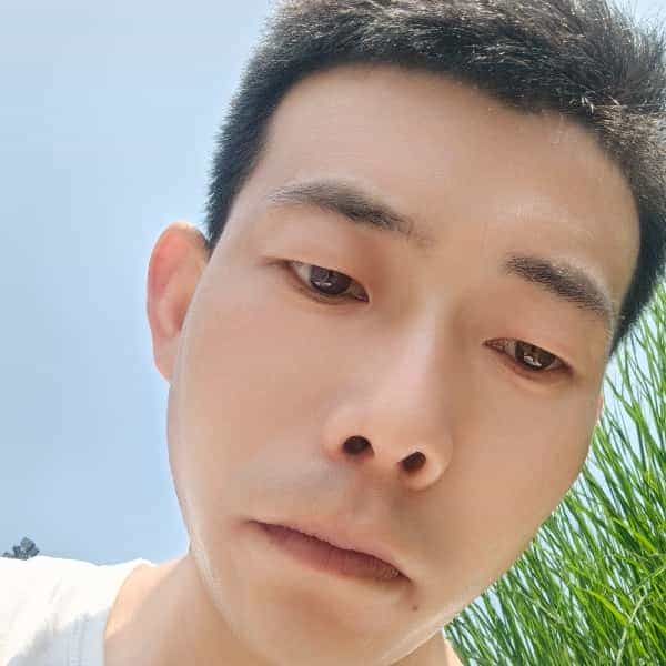 陕西30岁单身帅哥真诚找对象-河源征婚相亲网