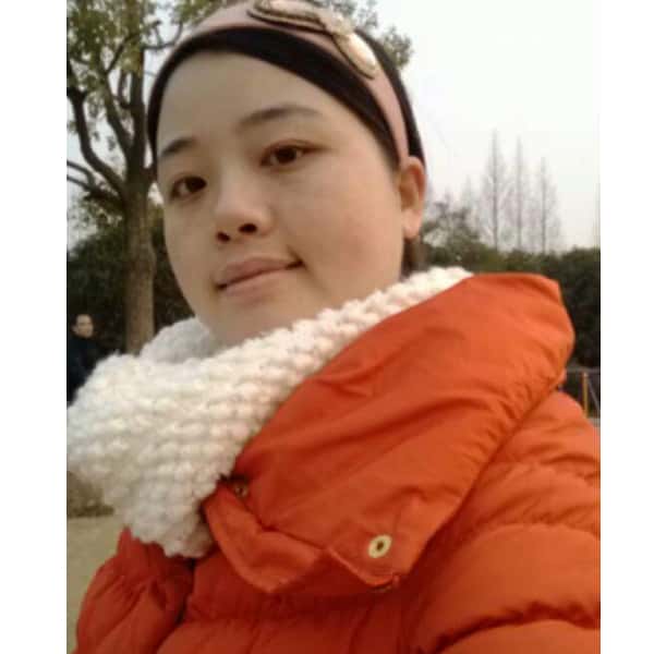 河源征婚相亲网