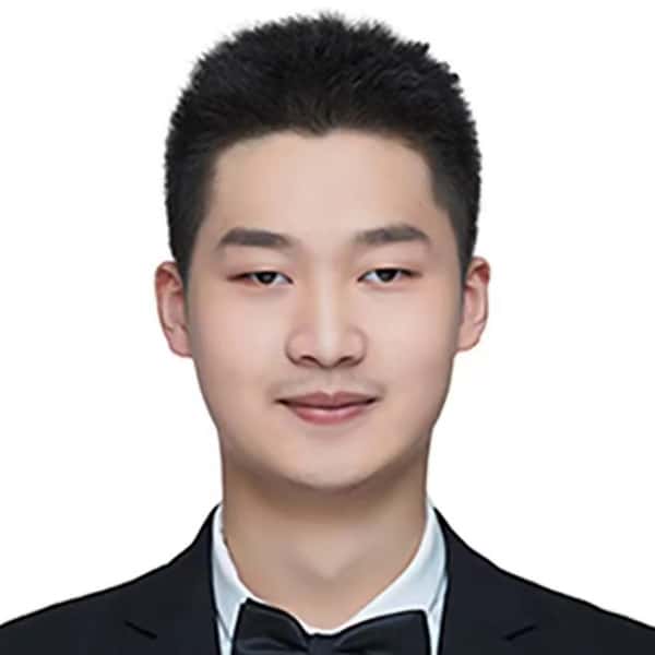 河源征婚相亲网