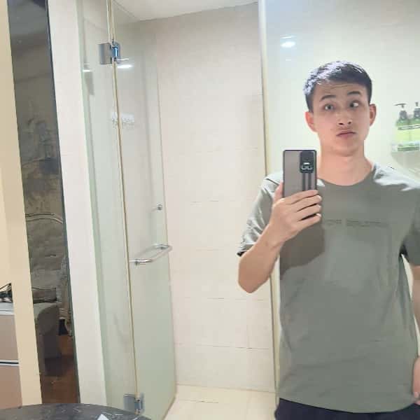 广东26岁单身帅哥真诚找对象-河源征婚相亲网