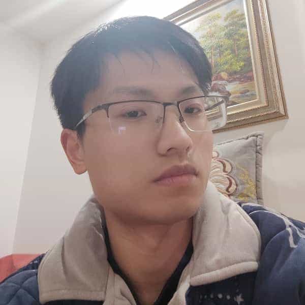 江苏31岁单身帅哥真诚找对象-河源征婚相亲网