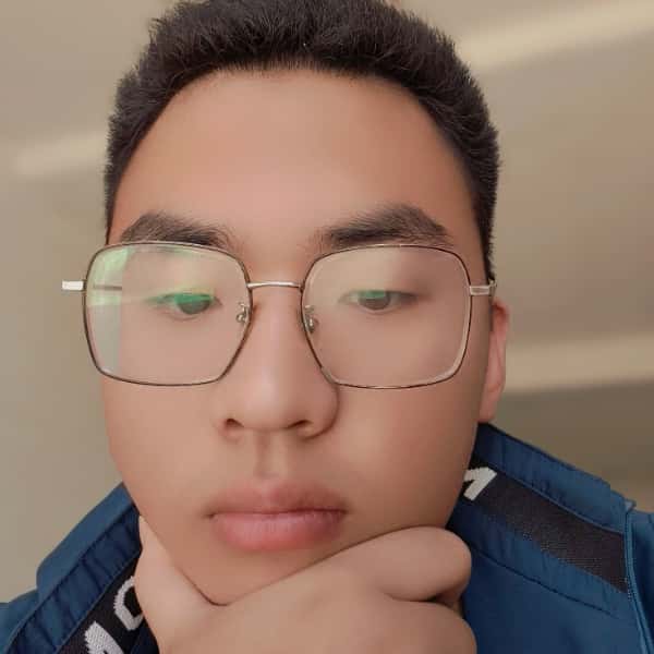 河源征婚相亲网