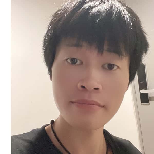 河南27岁单身帅哥真诚找对象-河源征婚相亲网