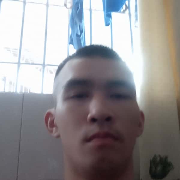 广东29岁单身帅哥真诚找对象-河源征婚相亲网
