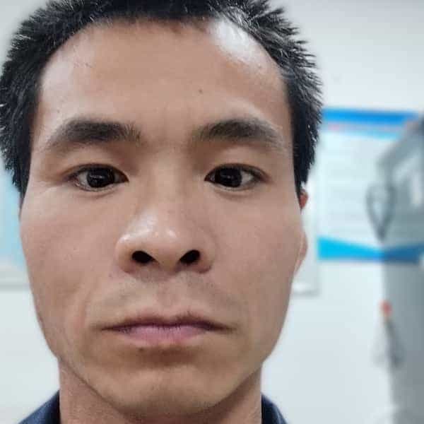 山东36岁单身帅哥真诚找对象-河源征婚相亲网