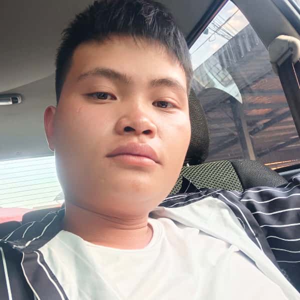 河源征婚相亲网