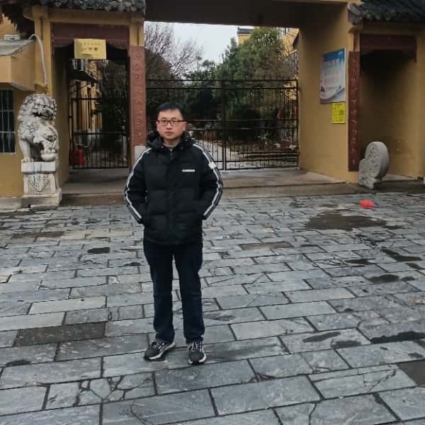 河源征婚相亲网