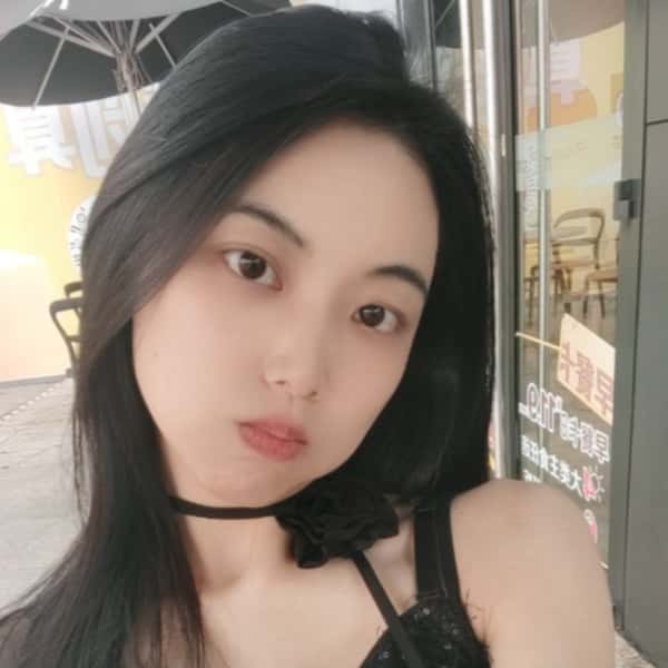 江西30岁单身美女真诚找对象-河源征婚相亲网