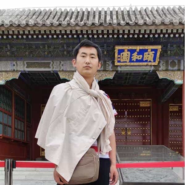 山东37岁单身帅哥真诚找对象-河源征婚相亲网