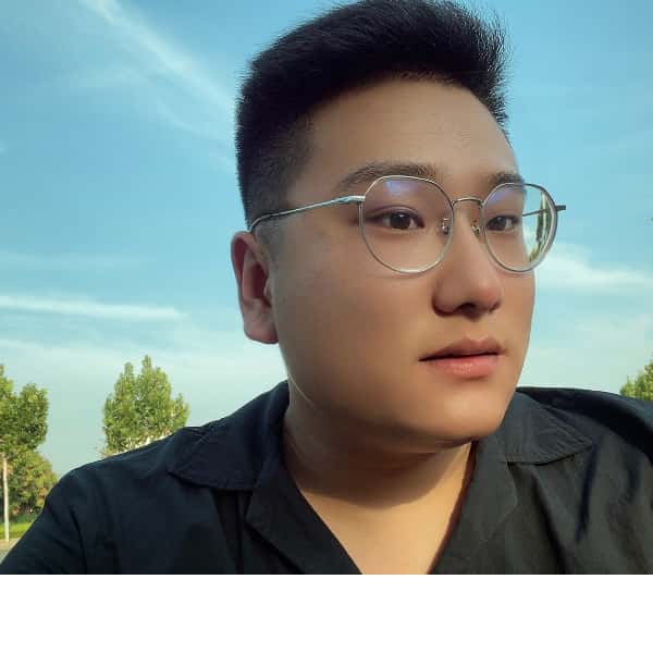 山东26岁单身帅哥真诚找对象-河源征婚相亲网