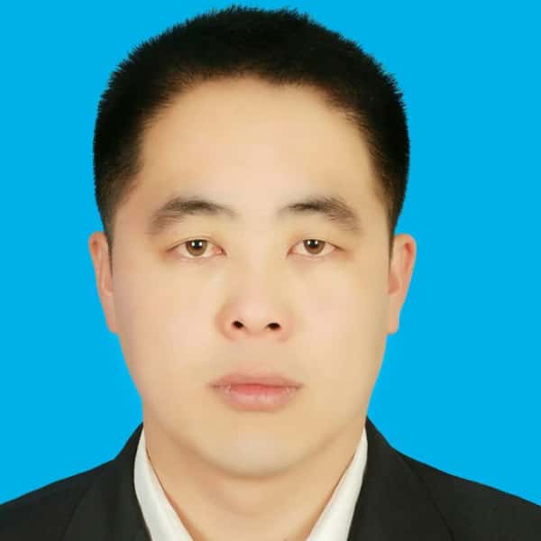 河源征婚相亲网