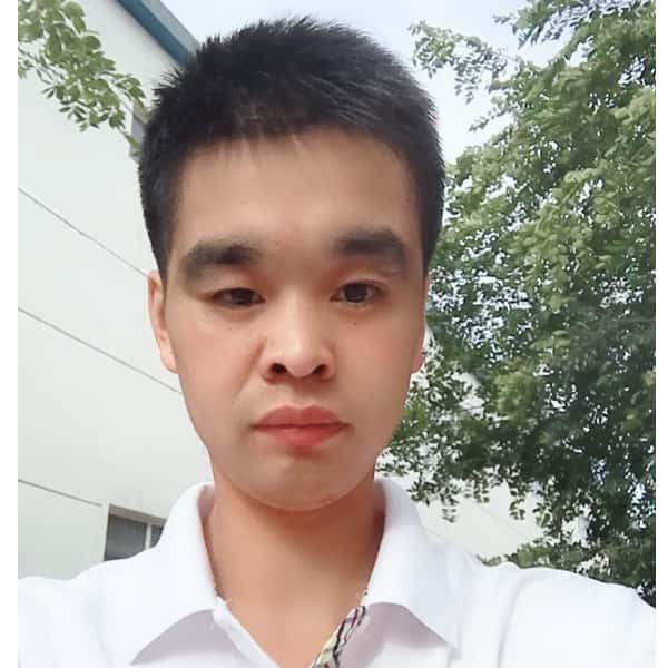 河北34岁单身帅哥真诚找对象-河源征婚相亲网