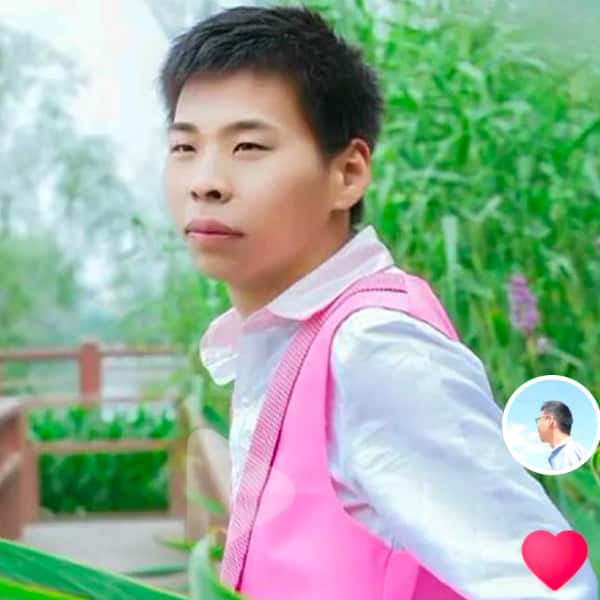 江苏34岁单身帅哥真诚找对象-河源征婚相亲网