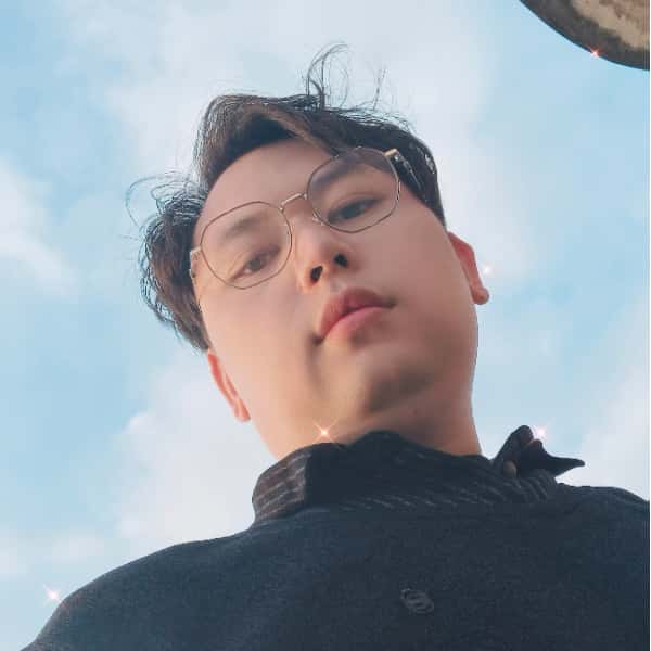湖南33岁单身帅哥真诚找对象-河源征婚相亲网