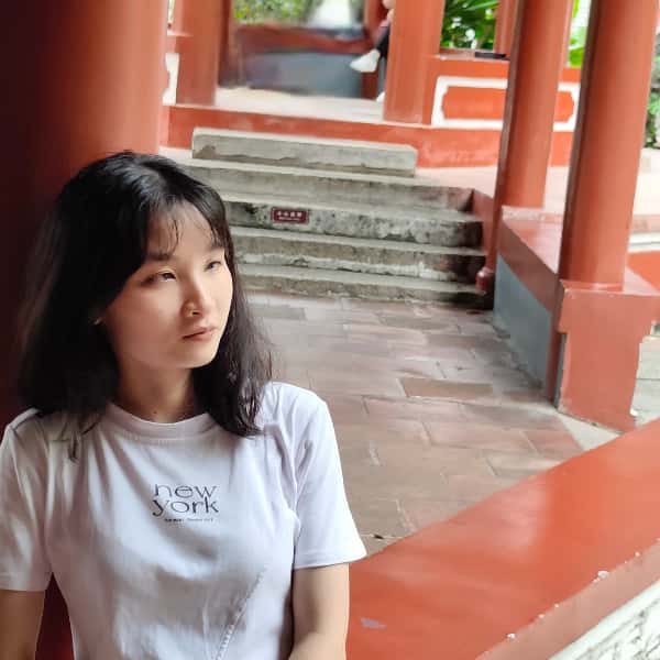 河源征婚相亲网