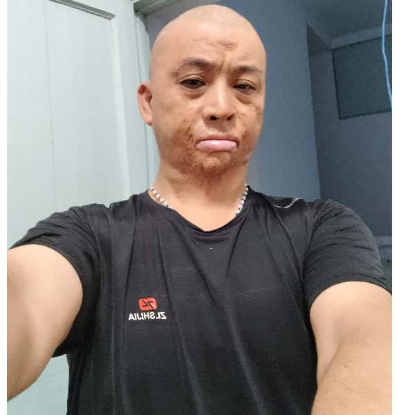 河源征婚相亲网