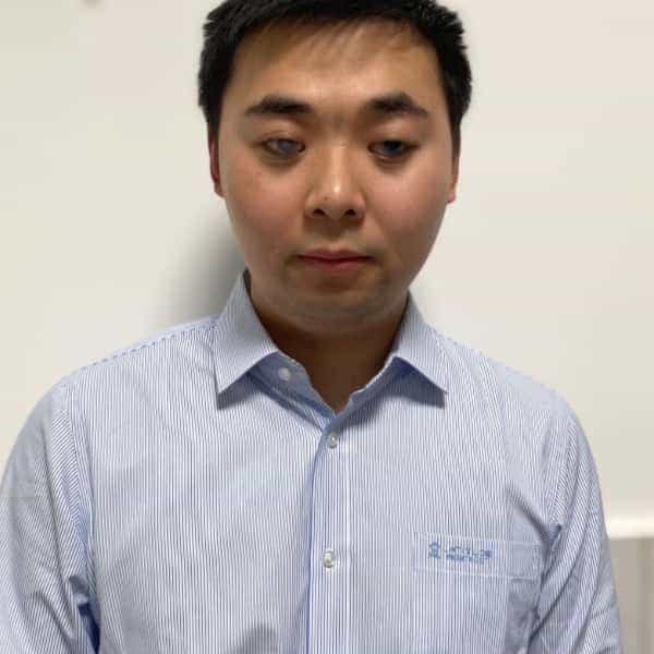 安徽28岁单身帅哥真诚找对象-河源征婚相亲网