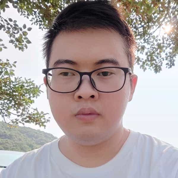 河南27岁单身帅哥真诚找对象-河源征婚相亲网