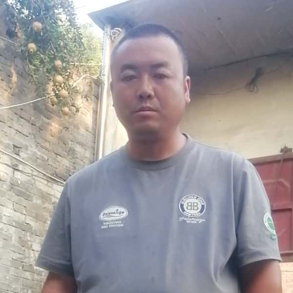 河源征婚相亲网