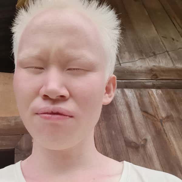 贵州30岁单身帅哥真诚找对象-河源征婚相亲网
