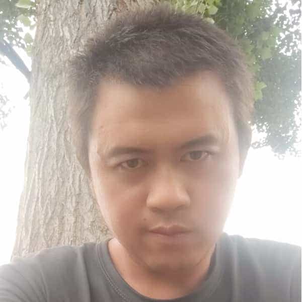四川34岁单身帅哥真诚找对象-河源征婚相亲网
