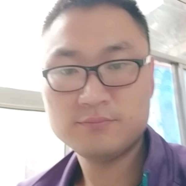山西35岁单身帅哥真诚找对象-河源征婚相亲网