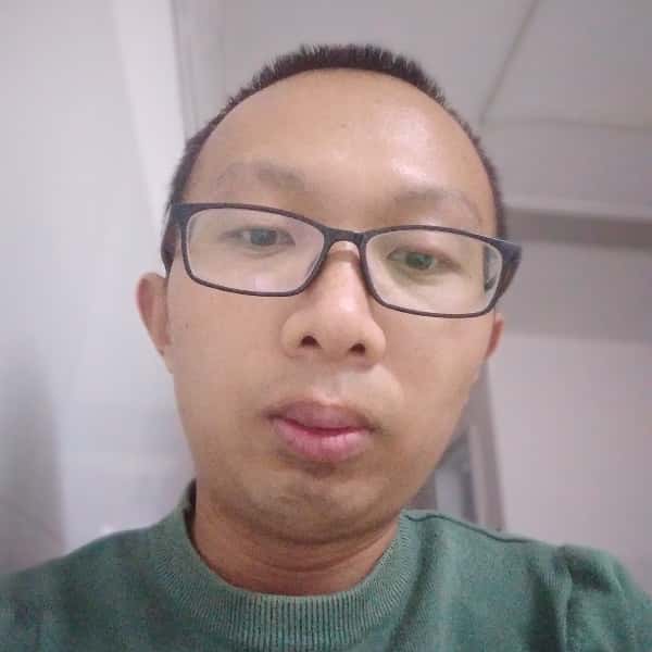 山东31岁单身帅哥真诚找对象-河源征婚相亲网