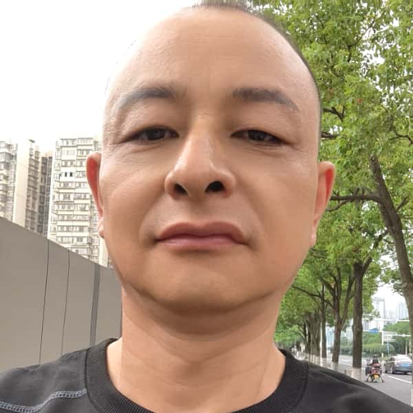 湖南53岁单身帅哥真诚找对象-河源征婚相亲网